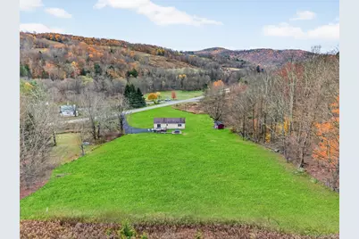 812 Obernberg Road, North Branch, NY 12766 - Photo 40