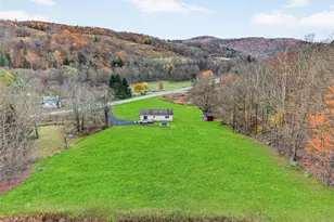 812 Obernburg Rd, North Branch, NY 12766 - Photo 40