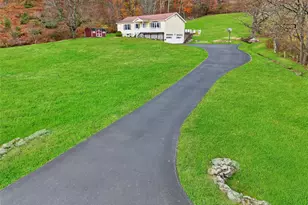 812 Obernburg Rd, North Branch, NY 12766 - Photo 2