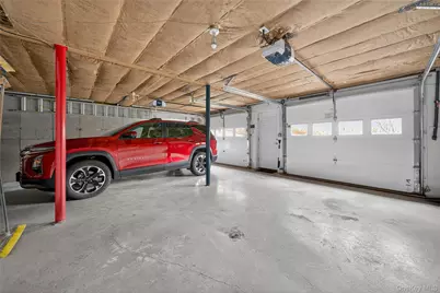 812 Obernberg Road, North Branch, NY 12766 - Photo 32