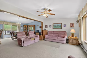 812 Obernburg Rd, North Branch, NY 12766 - Photo 10