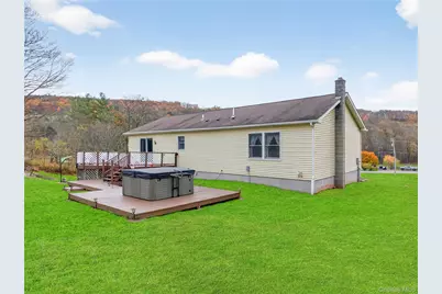 812 Obernberg Road, North Branch, NY 12766 - Photo 36