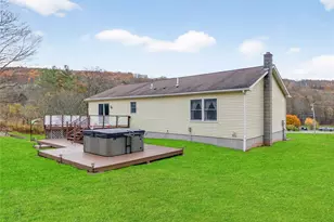 812 Obernburg Rd, North Branch, NY 12766 - Photo 36