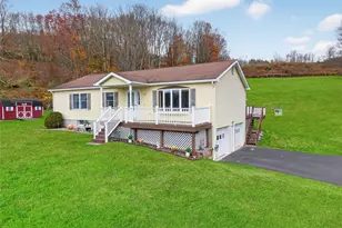 812 Obernburg Rd, North Branch, NY 12766 - Photo 6