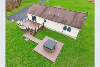 812 Obernberg Road, North Branch, NY 12766 - Photo 38