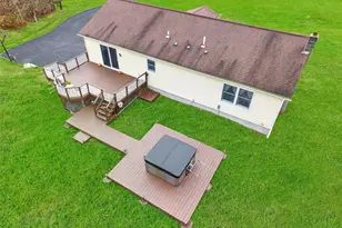 812 Obernburg Rd, North Branch, NY 12766 - Photo 38