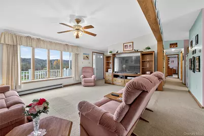 812 Obernberg Road, North Branch, NY 12766 - Photo 12