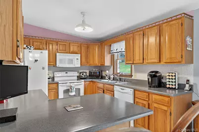 812 Obernberg Road, North Branch, NY 12766 - Photo 18