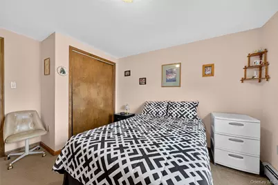 812 Obernberg Road, North Branch, NY 12766 - Photo 28