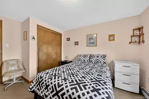 812 Obernburg Rd, North Branch, NY 12766 - Photo 28