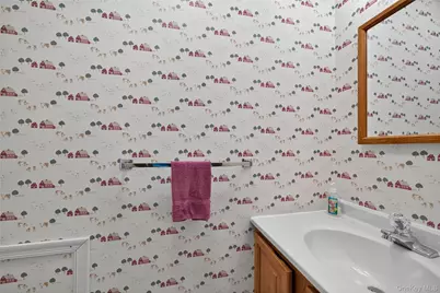 812 Obernberg Road, North Branch, NY 12766 - Photo 24