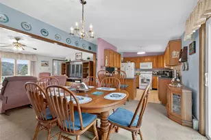 812 Obernburg Rd, North Branch, NY 12766 - Photo 16