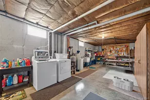 812 Obernburg Rd, North Branch, NY 12766 - Photo 30