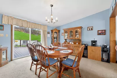 812 Obernberg Road, North Branch, NY 12766 - Photo 14