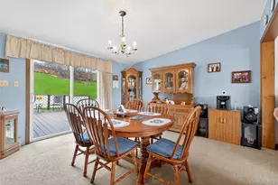 812 Obernburg Rd, North Branch, NY 12766 - Photo 14