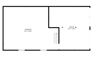 812 Obernburg Rd, North Branch, NY 12766 - Photo 42