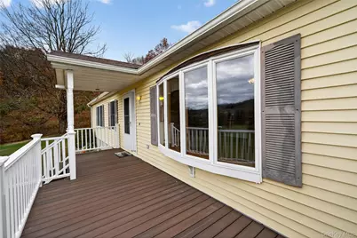 812 Obernberg Road, North Branch, NY 12766 - Photo 8