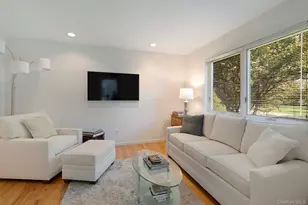 45 Huckleberry Ln, East Hampton, NY 11937 - Photo 8