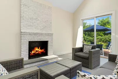 45 Huckleberry Lane, East Hampton, NY 11937 - Photo 16