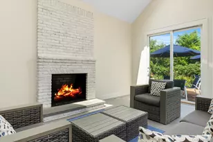 45 Huckleberry Ln, East Hampton, NY 11937 - Photo 16