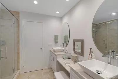 45 Huckleberry Lane, East Hampton, NY 11937 - Photo 10