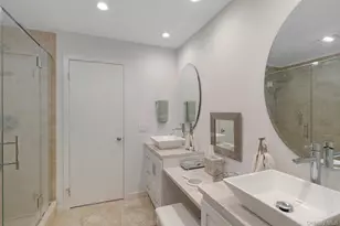 45 Huckleberry Ln, East Hampton, NY 11937 - Photo 10