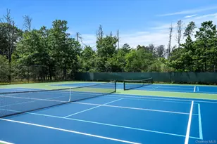 45 Huckleberry Ln, East Hampton, NY 11937 - Photo 20