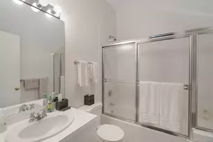 45 Huckleberry Ln, East Hampton, NY 11937 - Photo 14