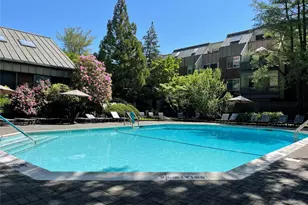 2 Fountain Ln, Scarsdale, NY 10583 - Photo 24