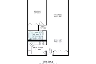 2 Fountain Ln, Scarsdale, NY 10583 - Photo 32