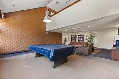 2 Fountain Lane #1N, Scarsdale, NY 10583 - Photo 18