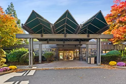 2 Fountain Lane #1N, Scarsdale, NY 10583 - Photo 1