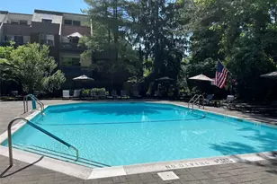 2 Fountain Ln, Scarsdale, NY 10583 - Photo 26