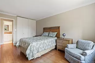 2 Fountain Ln, Scarsdale, NY 10583 - Photo 6