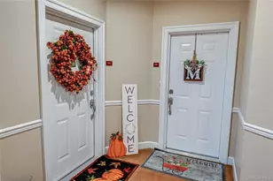 636 Saxton Ct, Central Islip, NY 11722 - Photo 28