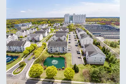 636 Saxton Court #636, Central Islip, NY 11722 - Photo 2