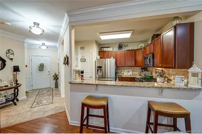 636 Saxton Court #636, Central Islip, NY 11722 - Photo 10