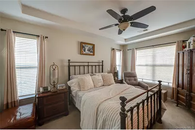 636 Saxton Court #636, Central Islip, NY 11722 - Photo 12