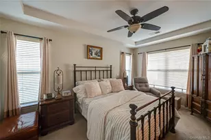 636 Saxton Ct, Central Islip, NY 11722 - Photo 12