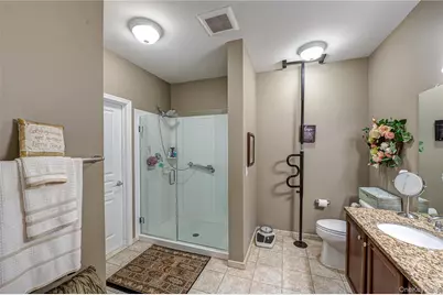 636 Saxton Court #636, Central Islip, NY 11722 - Photo 16