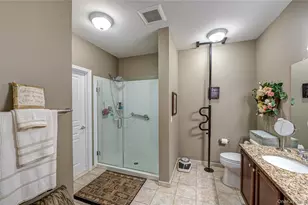 636 Saxton Ct, Central Islip, NY 11722 - Photo 16