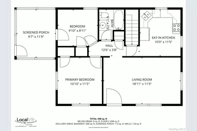 5 Waywood Place, Huntington Station, NY 11746 - Photo 16