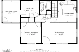 5 Waywood Pl, Huntington Station, NY 11746 - Photo 16