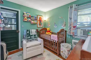 5 Waywood Pl, Huntington Station, NY 11746 - Photo 8