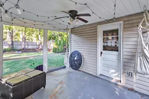 5 Waywood Pl, Huntington Station, NY 11746 - Photo 12