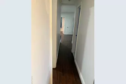 21511 111th Road, Queens Village, NY 11429 - Photo 2