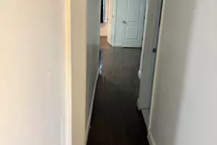 215-11 111th Rd, Queens Village, NY 11429 - Photo 2