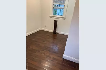 21511 111th Road, Queens Village, NY 11429 - Photo 8