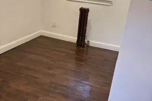 215-11 111th Rd, Queens Village, NY 11429 - Photo 8