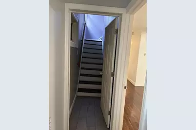 21511 111th Road, Queens Village, NY 11429 - Photo 10